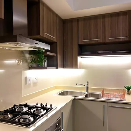 Tyrwhitt Apartment, Rosebank Joanesburgo Exterior foto